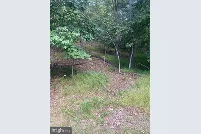 1116 Lakeview Drive, Cross Junction, VA 22625 - Photo 1