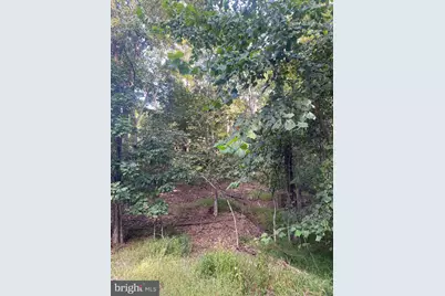 1116 Lakeview Drive, Cross Junction, VA 22625 - Photo 7