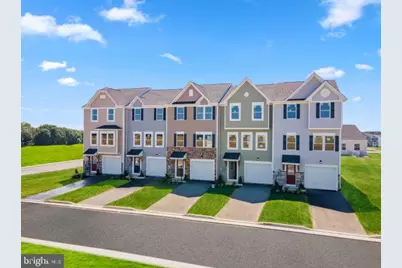 103 Marlow Court, Winchester, VA 22602 - Photo 1