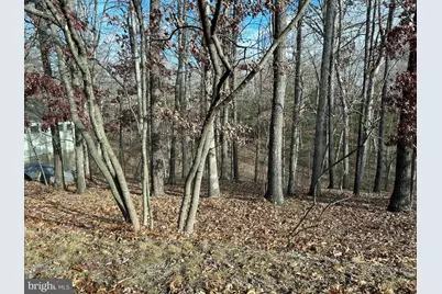 407 Northwood Circle, Cross Junction, VA 22625 - Photo 3