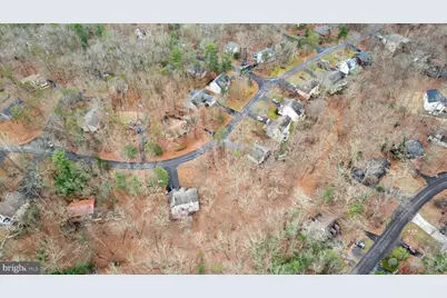 407 Northwood Circle, Cross Junction, VA 22625 - Photo 9