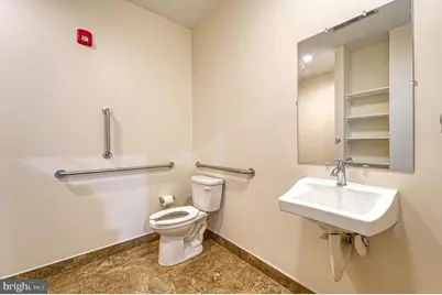 741 Airport Rd #2, Winchester, VA 22602 - Photo 27