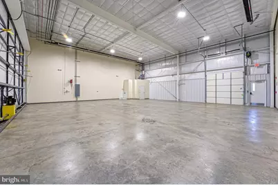 741 Airport Rd #2, Winchester, VA 22602 - Photo 25