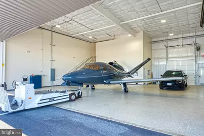 741 Airport Rd #2, Winchester, VA 22602 - Photo 13