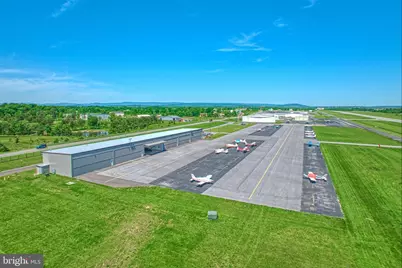 741 Airport Rd #2, Winchester, VA 22602 - Photo 7