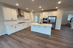 111 Pawn Ct, Winchester, VA 22602 - Photo 3