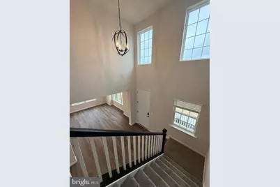 111 Pawn Court, Winchester, VA 22602 - Photo 7