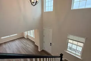 111 Pawn Ct, Winchester, VA 22602 - Photo 7