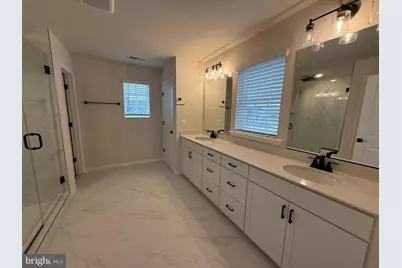 111 Pawn Court, Winchester, VA 22602 - Photo 9