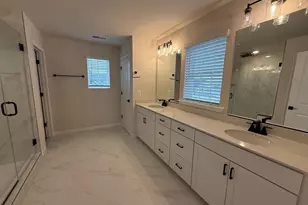 111 Pawn Ct, Winchester, VA 22602 - Photo 9