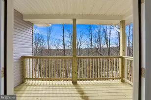 607 South Lakeview, Cross Junction, VA 22625 - Photo 25