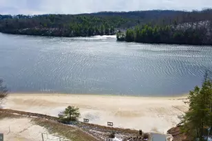 607 South Lakeview, Cross Junction, VA 22625 - Photo 35