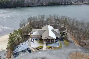 607 South Lakeview, Cross Junction, VA 22625 - Photo 39