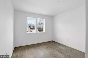 607 South Lakeview, Cross Junction, VA 22625 - Photo 19