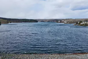 607 South Lakeview, Cross Junction, VA 22625 - Photo 33