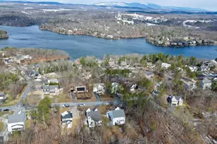 607 South Lakeview, Cross Junction, VA 22625 - Photo 29