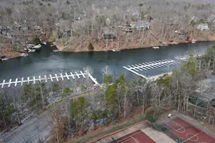 607 South Lakeview, Cross Junction, VA 22625 - Photo 37