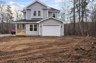 607 South Lakeview, Cross Junction, VA 22625 - Photo 1
