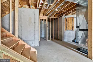 607 South Lakeview, Cross Junction, VA 22625 - Photo 23