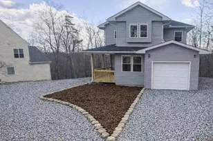 607 South Lakeview, Cross Junction, VA 22625 - Photo 1
