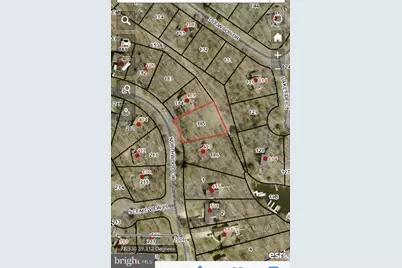 411 Northwood Circle, Cross Junction, VA 22625 - Photo 1