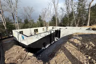 120 Downhill Cir, Cross Junction, VA 22625 - Photo 3