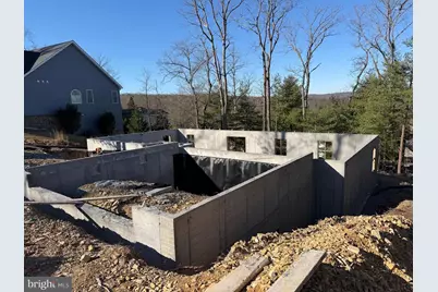 120 Downhill Circle, Cross Junction, VA 22625 - Photo 11