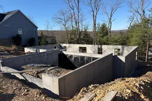 120 Downhill Cir, Cross Junction, VA 22625 - Photo 11
