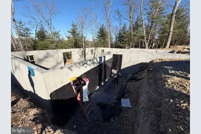 120 Downhill Circle, Cross Junction, VA 22625 - Photo 7