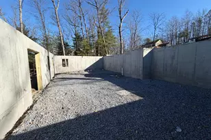 120 Downhill Cir, Cross Junction, VA 22625 - Photo 9