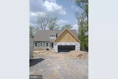 120 Downhill Circle, Cross Junction, VA 22625 - Photo 1