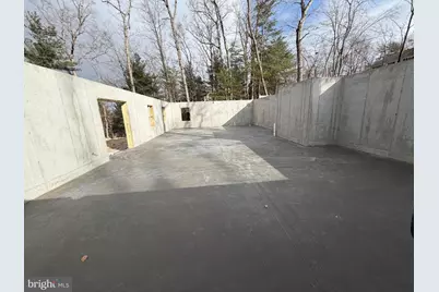 120 Downhill Circle, Cross Junction, VA 22625 - Photo 15