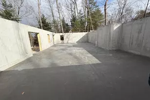 120 Downhill Cir, Cross Junction, VA 22625 - Photo 15