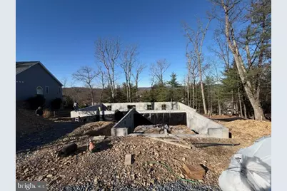 120 Downhill Circle, Cross Junction, VA 22625 - Photo 9