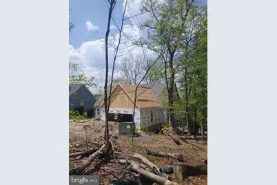120 Downhill Circle, Cross Junction, VA 22625 - Photo 5