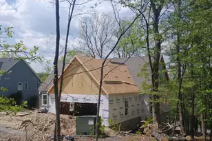 120 Downhill Cir, Cross Junction, VA 22625 - Photo 5