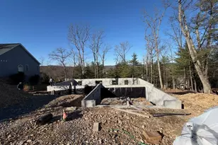 120 Downhill Cir, Cross Junction, VA 22625 - Photo 5