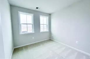 113 Wagtail Ln, Winchester, VA 22603 - Photo 17