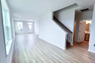 113 Wagtail Ln, Winchester, VA 22603 - Photo 9