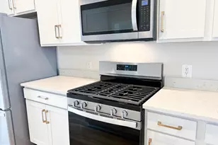 113 Wagtail Ln, Winchester, VA 22603 - Photo 5