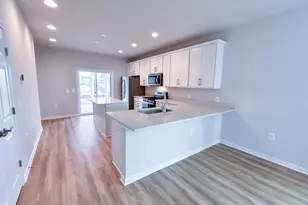 113 Wagtail Ln, Winchester, VA 22603 - Photo 7