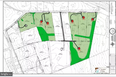 Red Oak Road, Cross Junction, VA 22625 - Photo 3