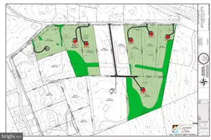 Red Oak Rd, Cross Junction, VA 22625 - Photo 3