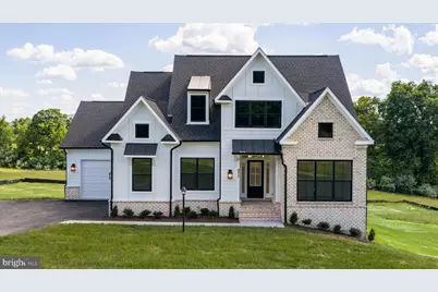 Red Oak Road, Cross Junction, VA 22625 - Photo 1
