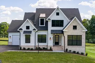 Red Oak Rd, Cross Junction, VA 22625 - Photo 1
