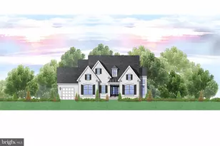 Red Oak Rd, Cross Junction, VA 22625 - Photo 1