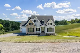 Red Oak Rd, Cross Junction, VA 22625 - Photo 1
