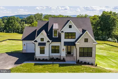 Red Oak Road, Cross Junction, VA 22625 - Photo 3