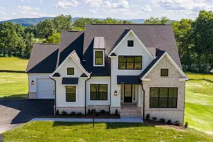 Red Oak Rd, Cross Junction, VA 22625 - Photo 3