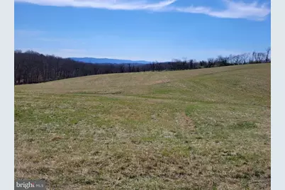 Red Oak Road, Cross Junction, VA 22625 - Photo 7